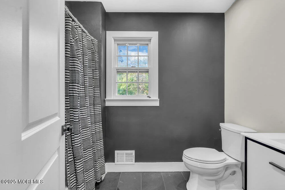 Photo of 213 Jumping Brook Drive