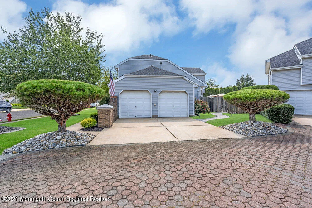 Photo of 159 Kentucky Way