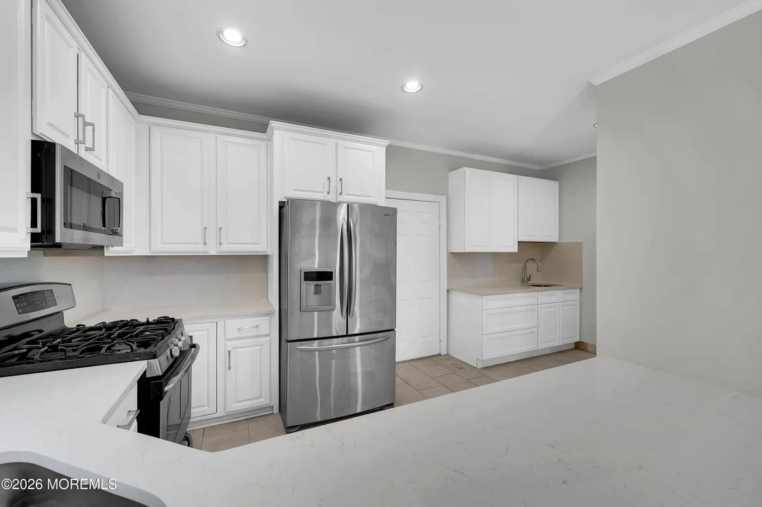 Photo of 39 Danella Way