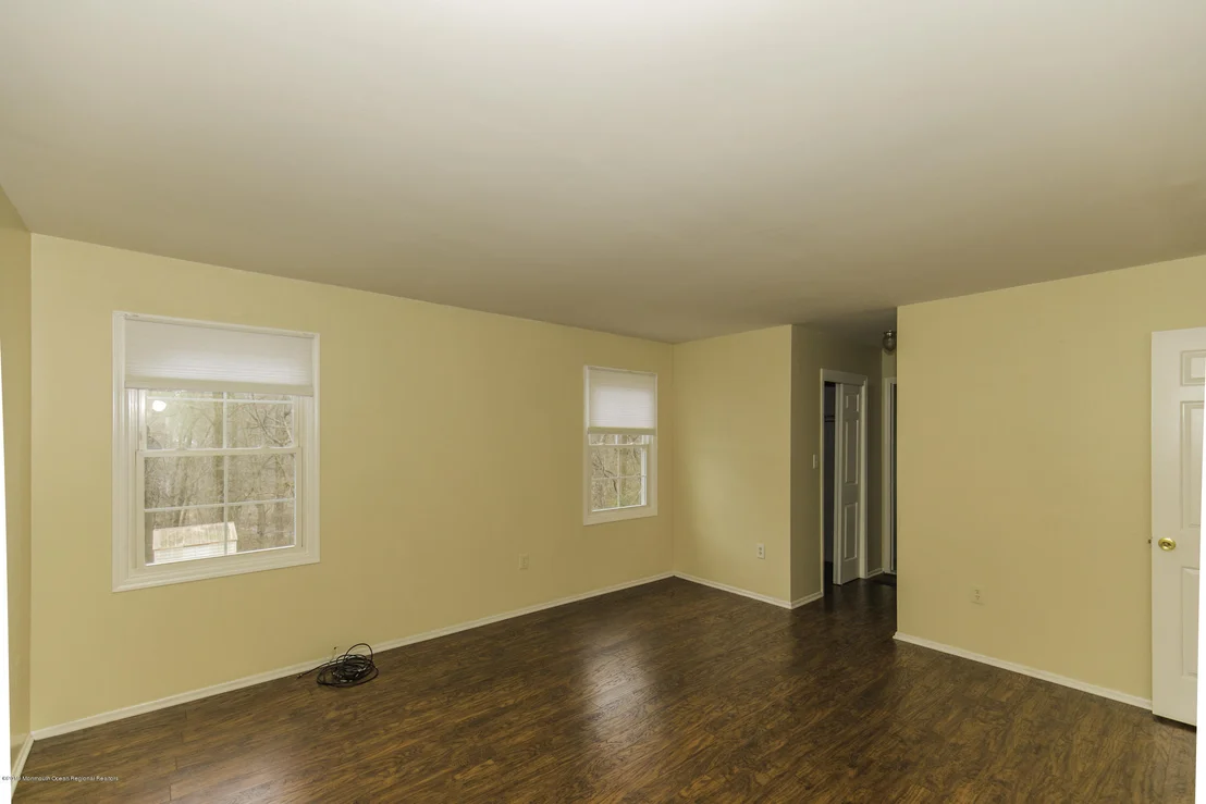 Photo of 58 Oak Knoll Drive