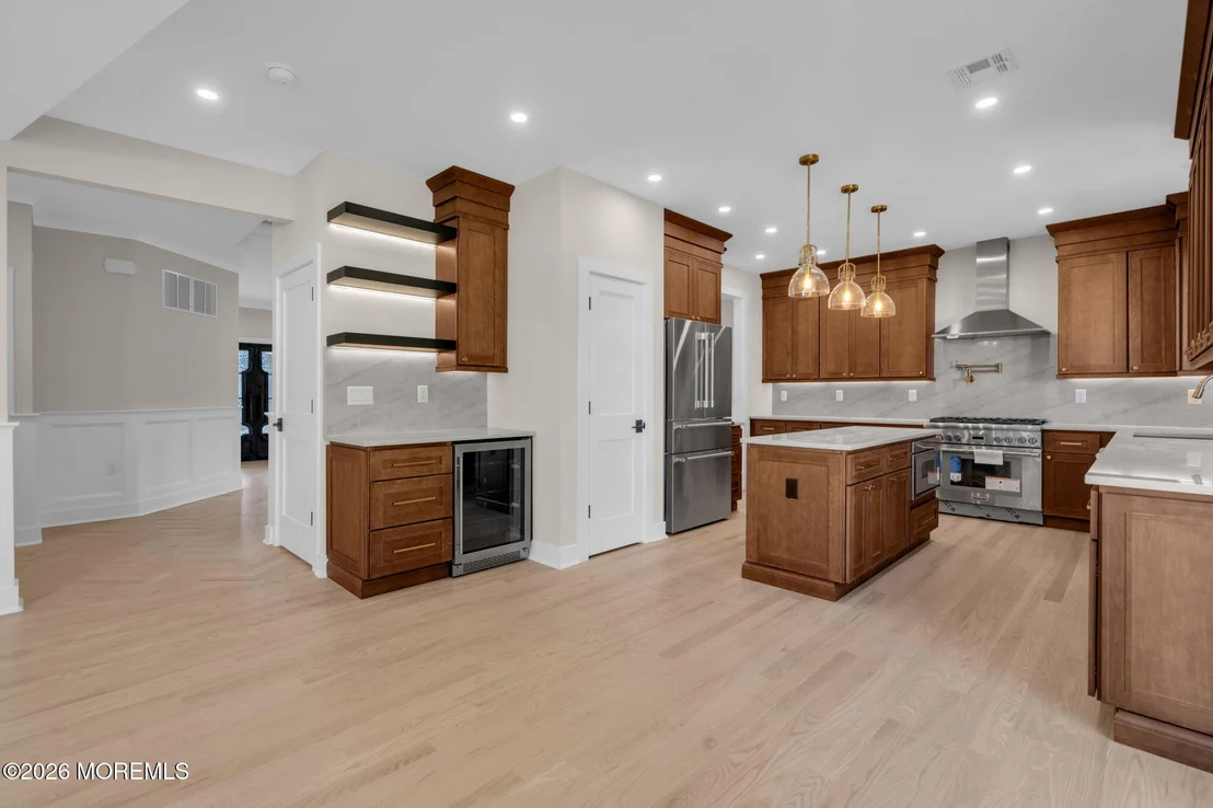 Photo of 23 Wicker Place