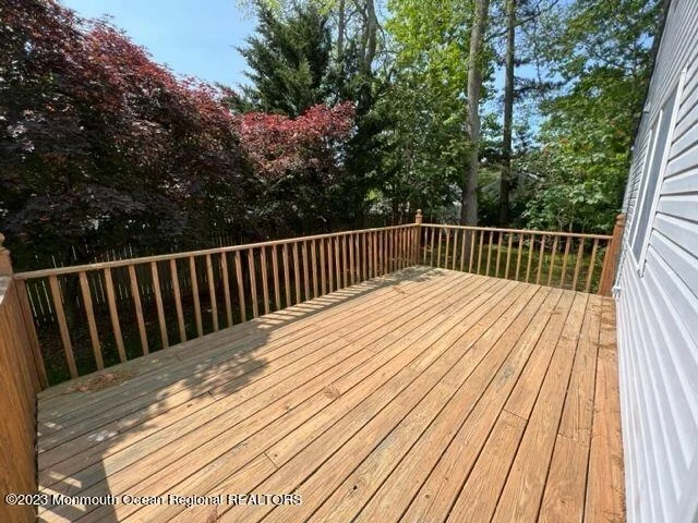 Photo of 427 Penn Avenue