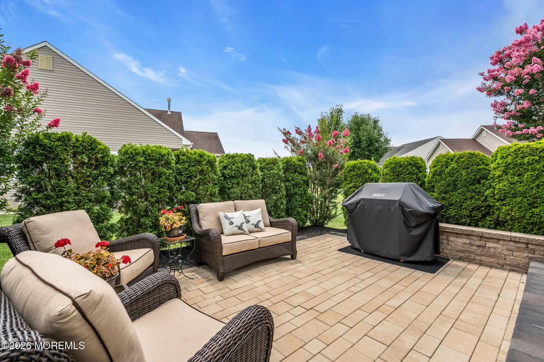 Photo of 163 Bayville Way