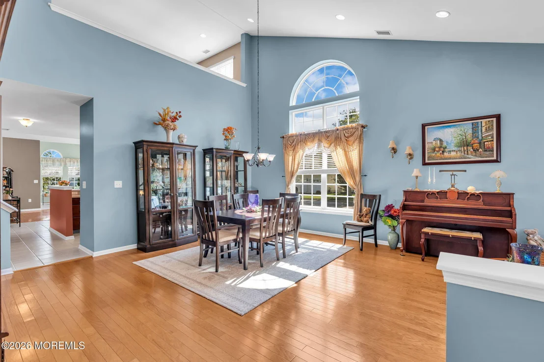 Photo of 2 Appleby Court