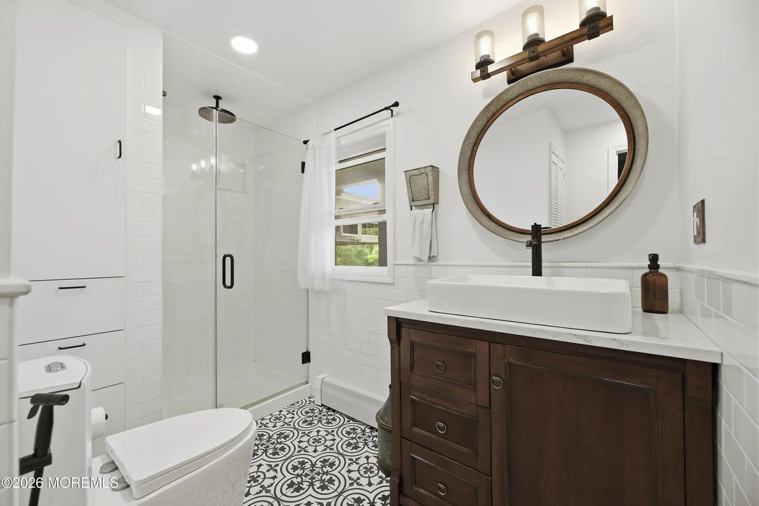 Photo of 10C Edgemere Drive