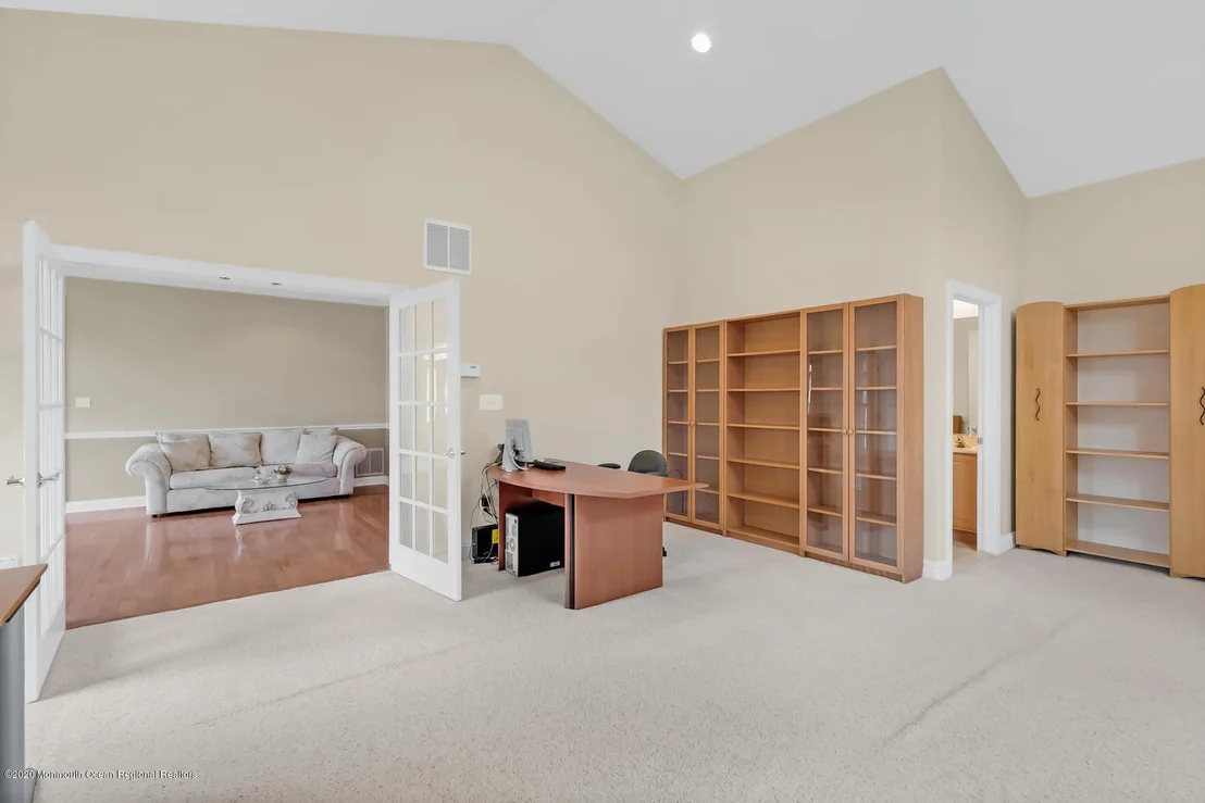 Photo of 18 Coleridge Drive