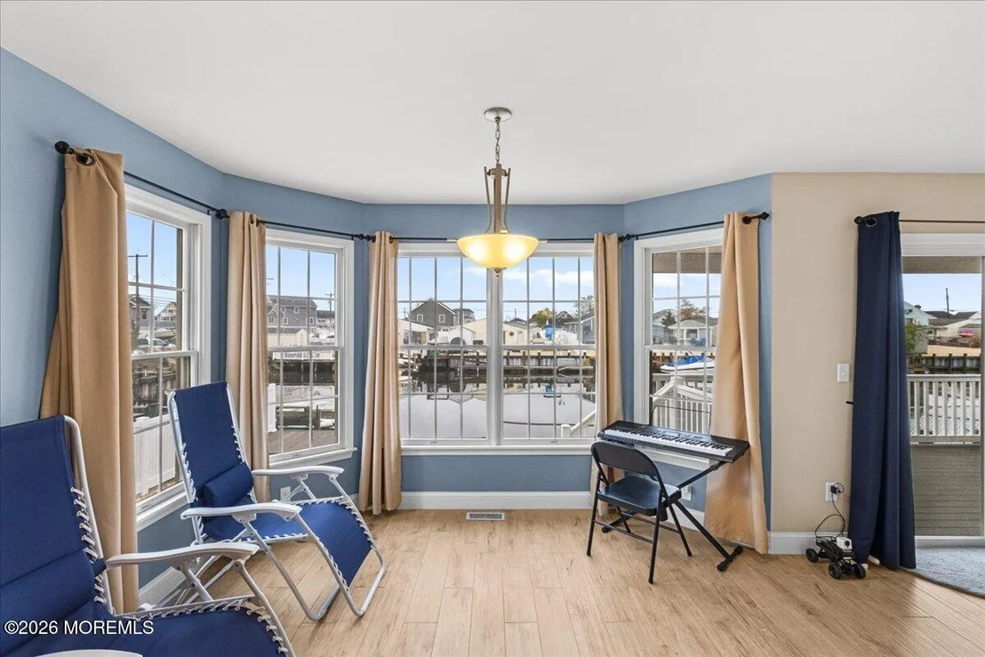 Photo of 3 Cranbury Lake Drive