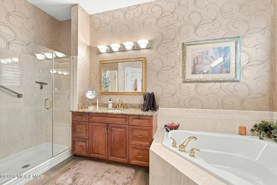 Photo of 26 Pond View Circle