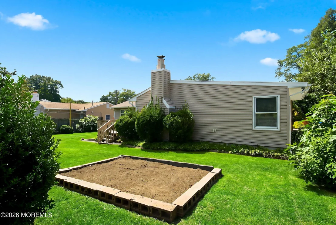 Photo of 293 Timberline Place