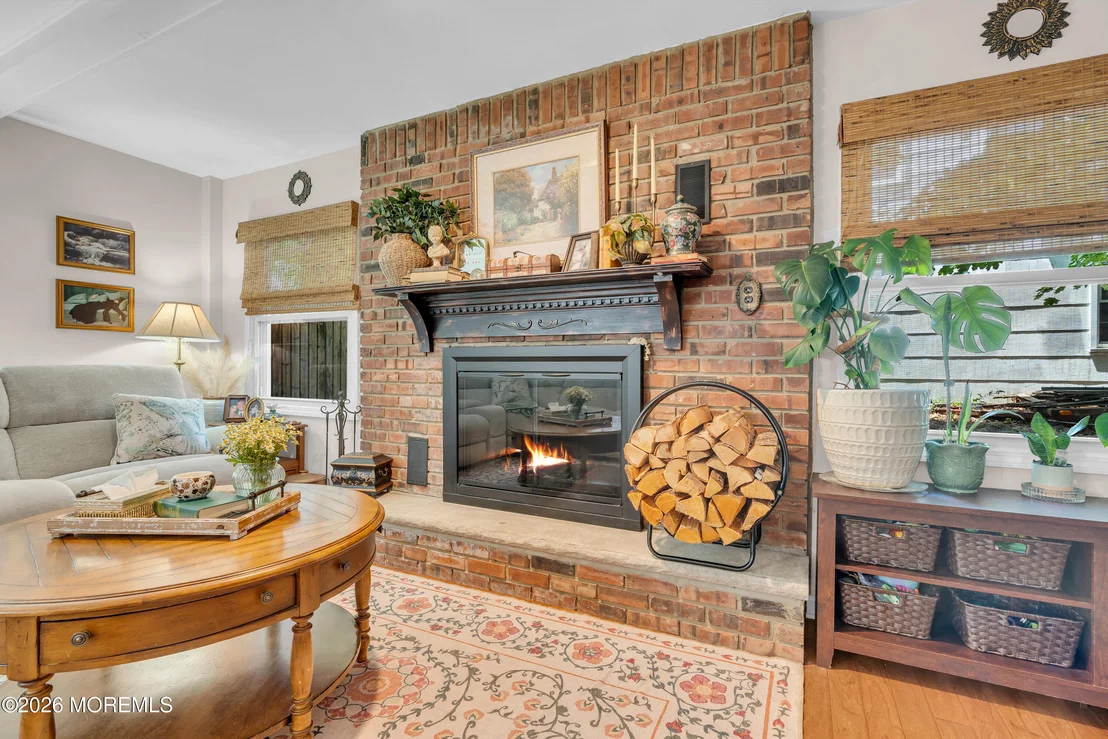 Photo of 186 Van Brackle Road
