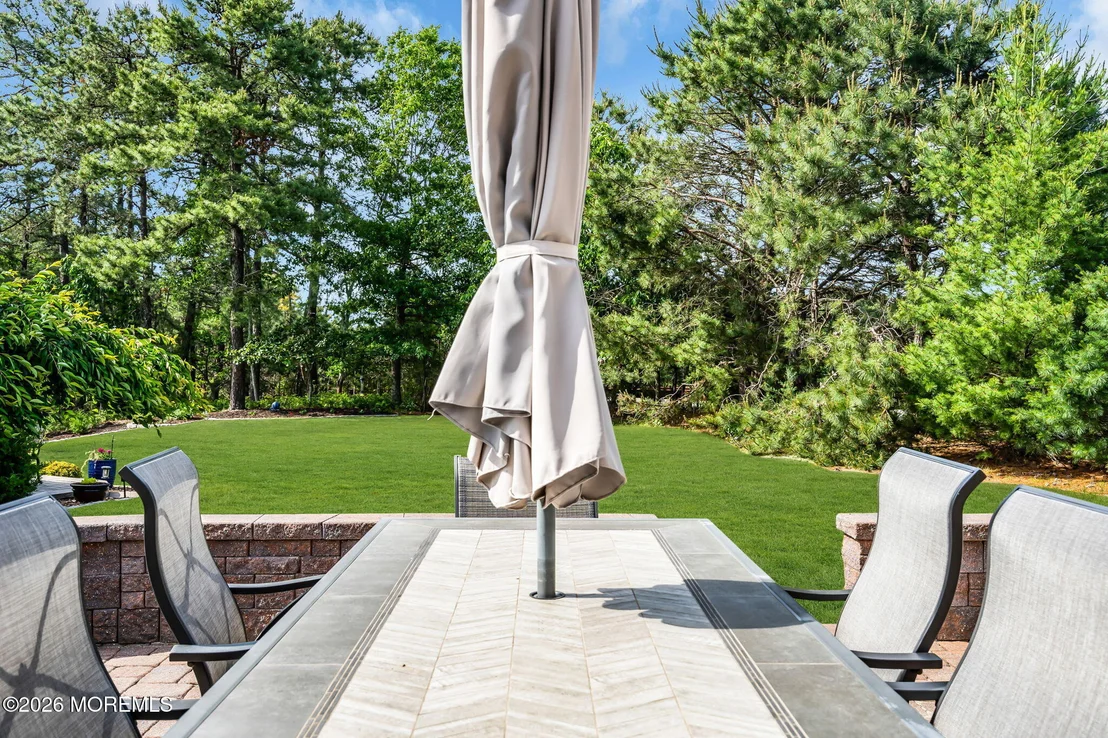 Photo of 2 Brielle Court