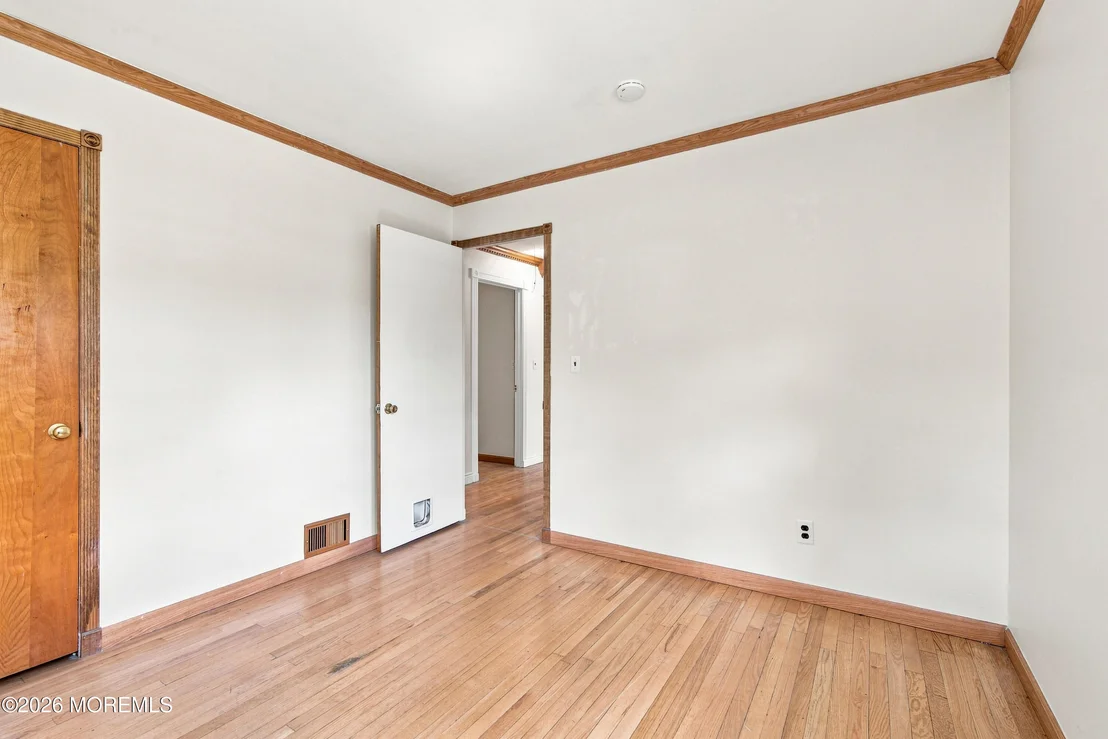 Photo of 20 Stempler Court