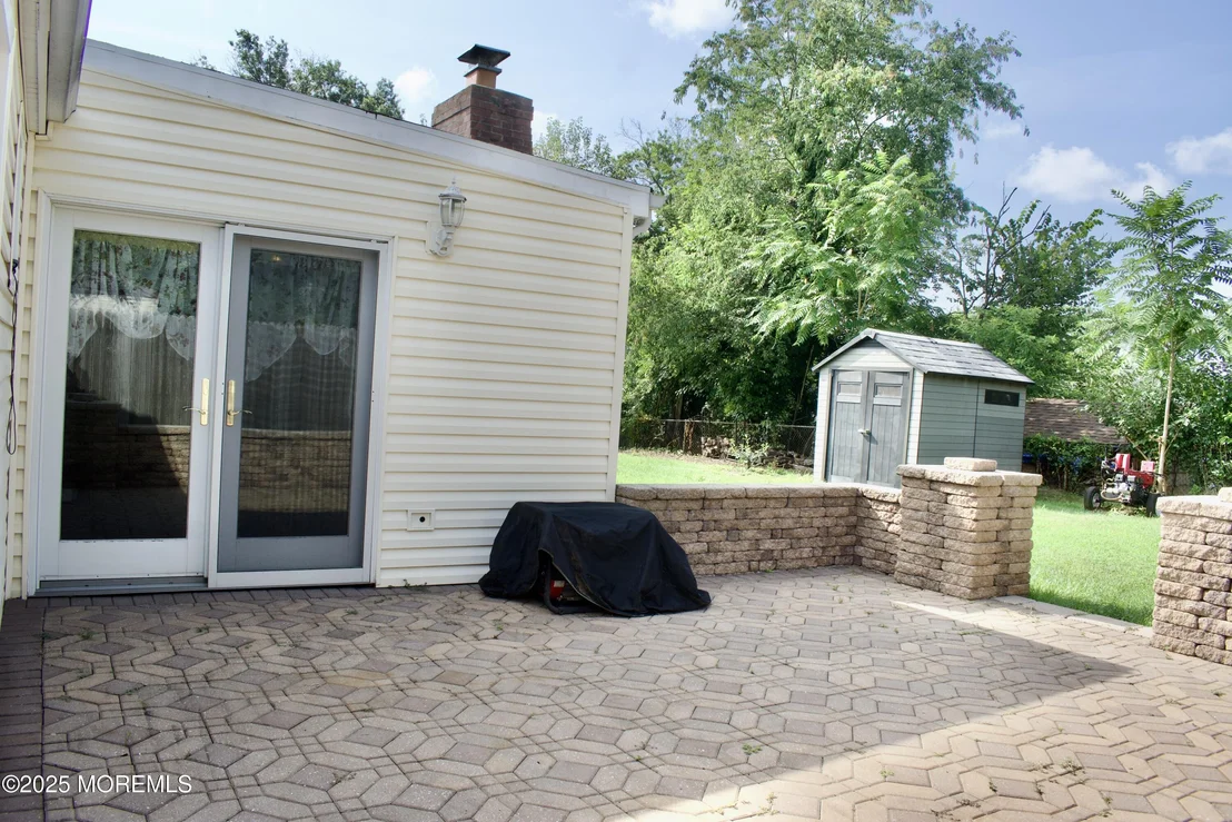 Photo of 212 Kingsley Road