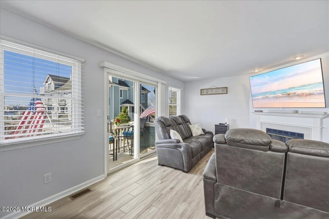 Photo of Unit 51 at 351 Harbor View