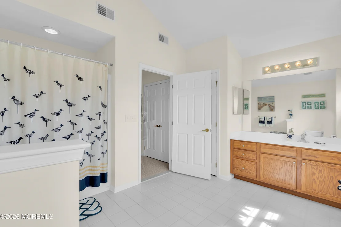 Photo of 42 Brigantine Boulevard