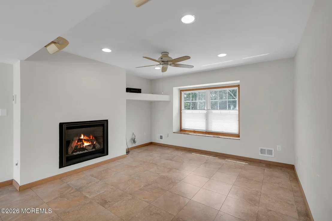 Photo of 1 Acapulco Drive