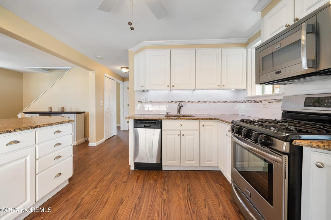 Photo of 126 Bonita Road