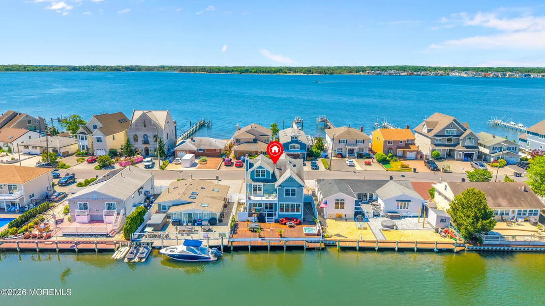 Photo of 226 Bay Stream Drive