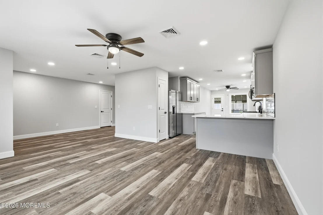 Photo of 80 Westbrook Drive