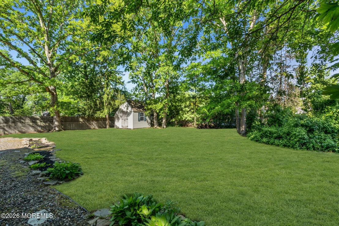 Photo of 424 Cornell Drive