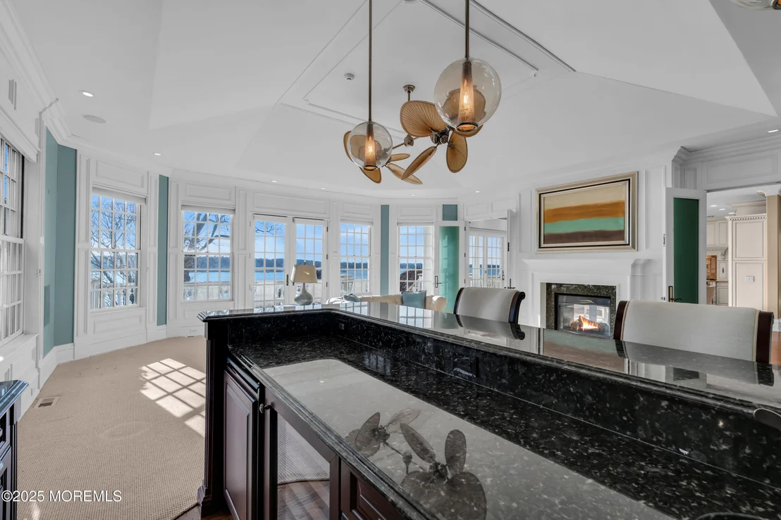 Photo of 934 Navesink River Road