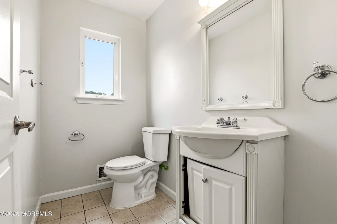 Photo of 659 Mccormick Drive