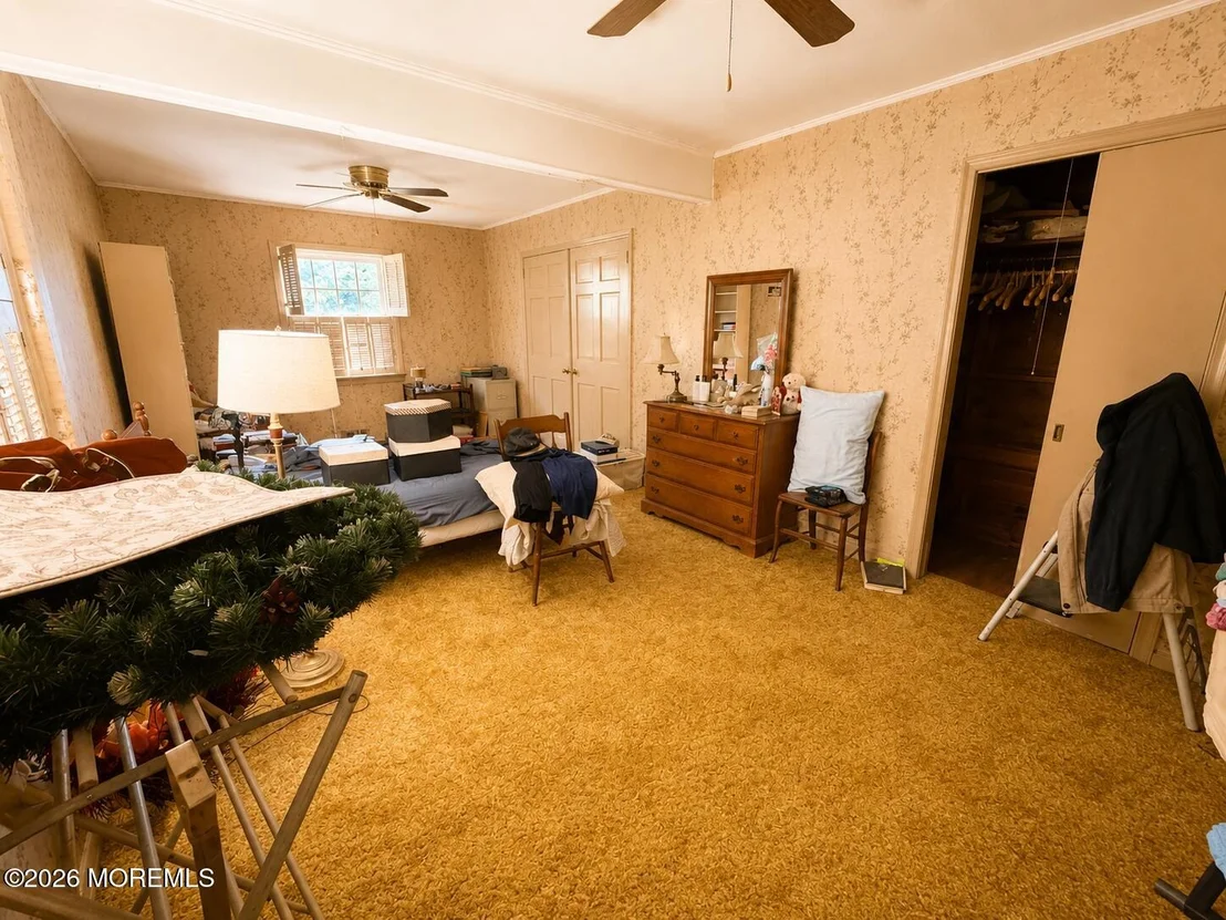 Photo of 18 Holmes Terrace