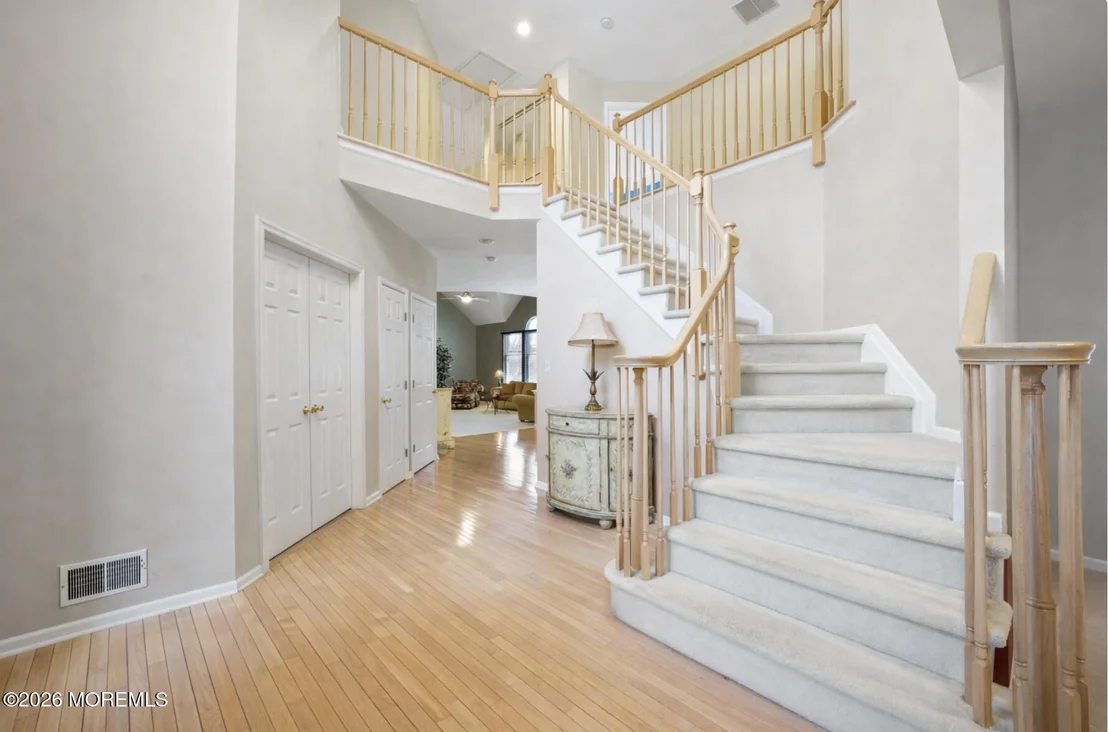 Photo of 49 Dune Road