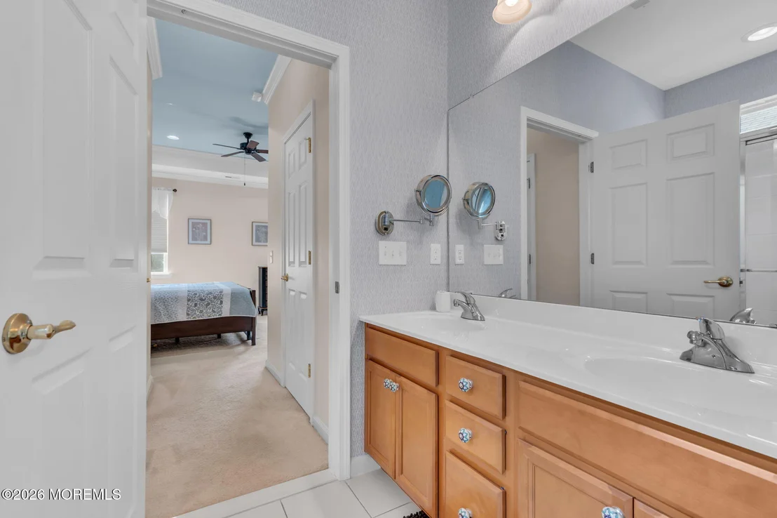 Photo of 44 Eagle Ridge Circle