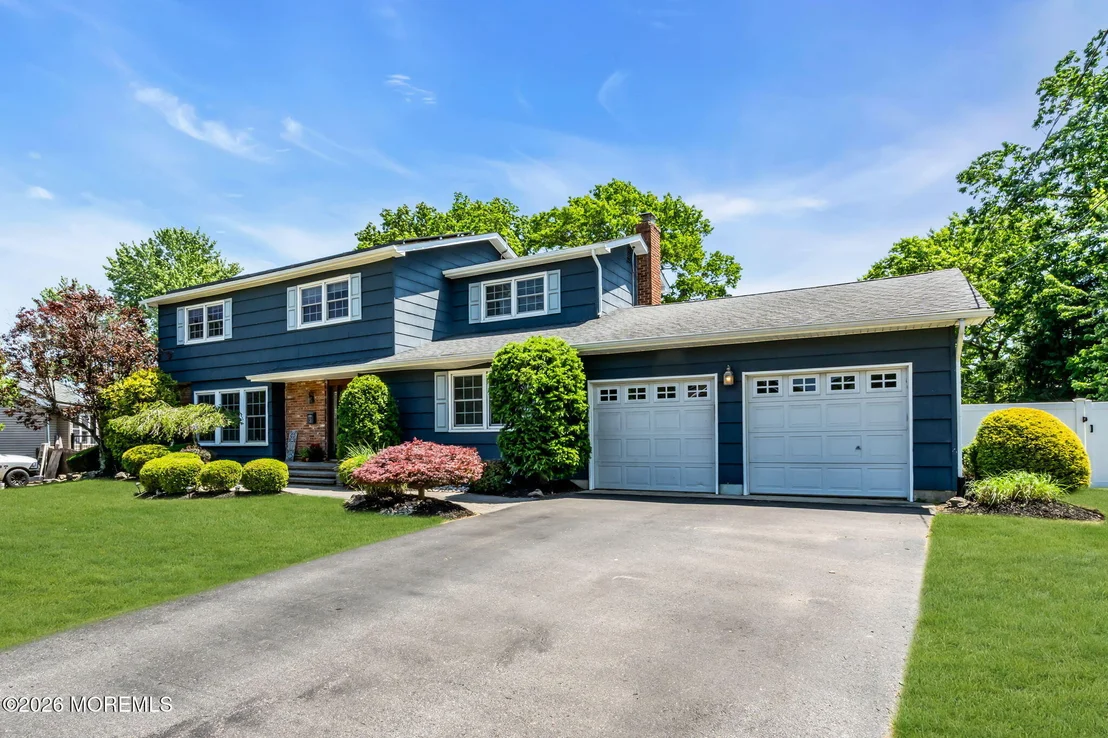 Photo of 3 Beacon Drive