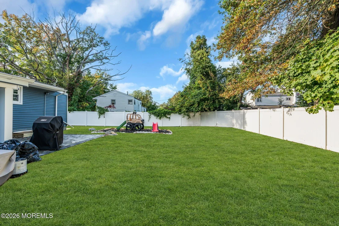 Photo of 738 Gail Drive