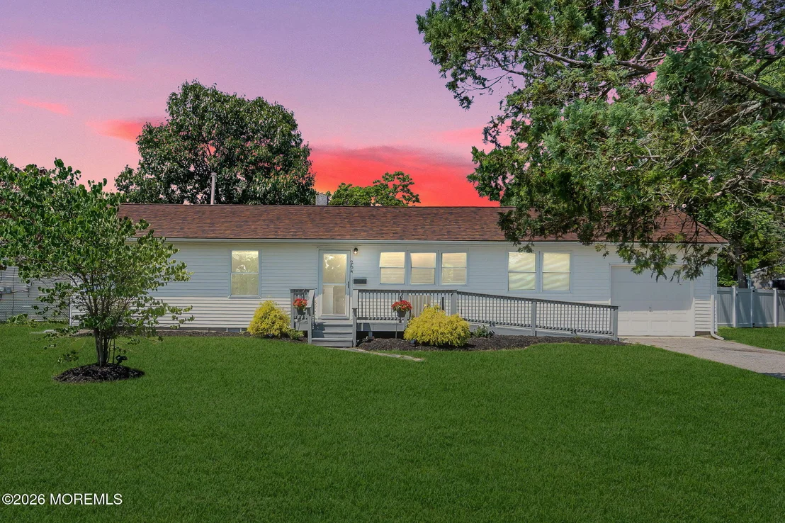 Photo of 264 Huppert Drive