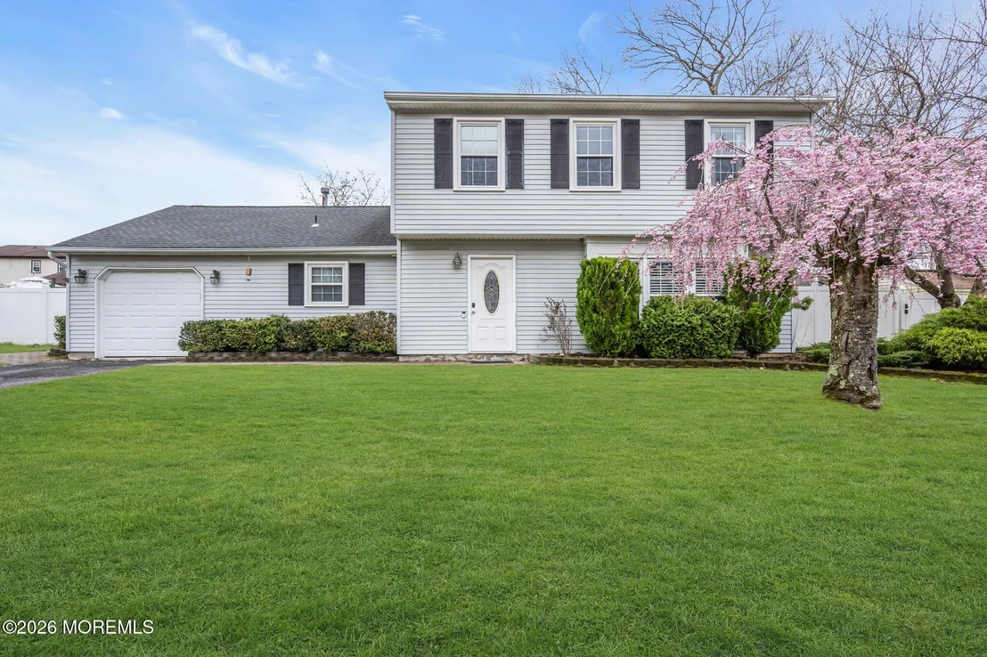 Photo of 24 Eric Drive
