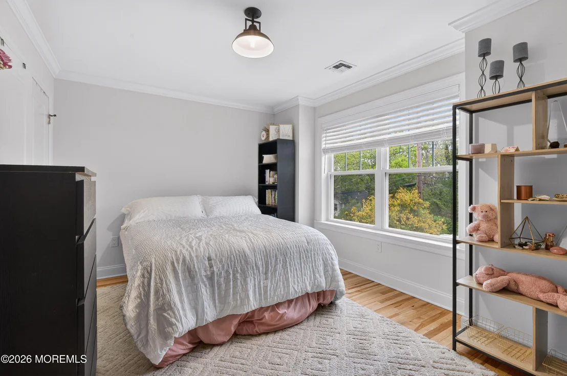 Photo of 400 Overlook Drive