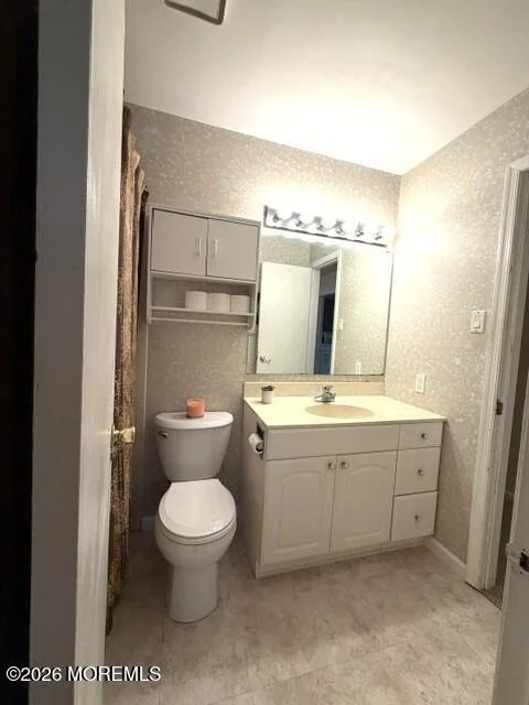 Photo of 41 Mizzen Drive