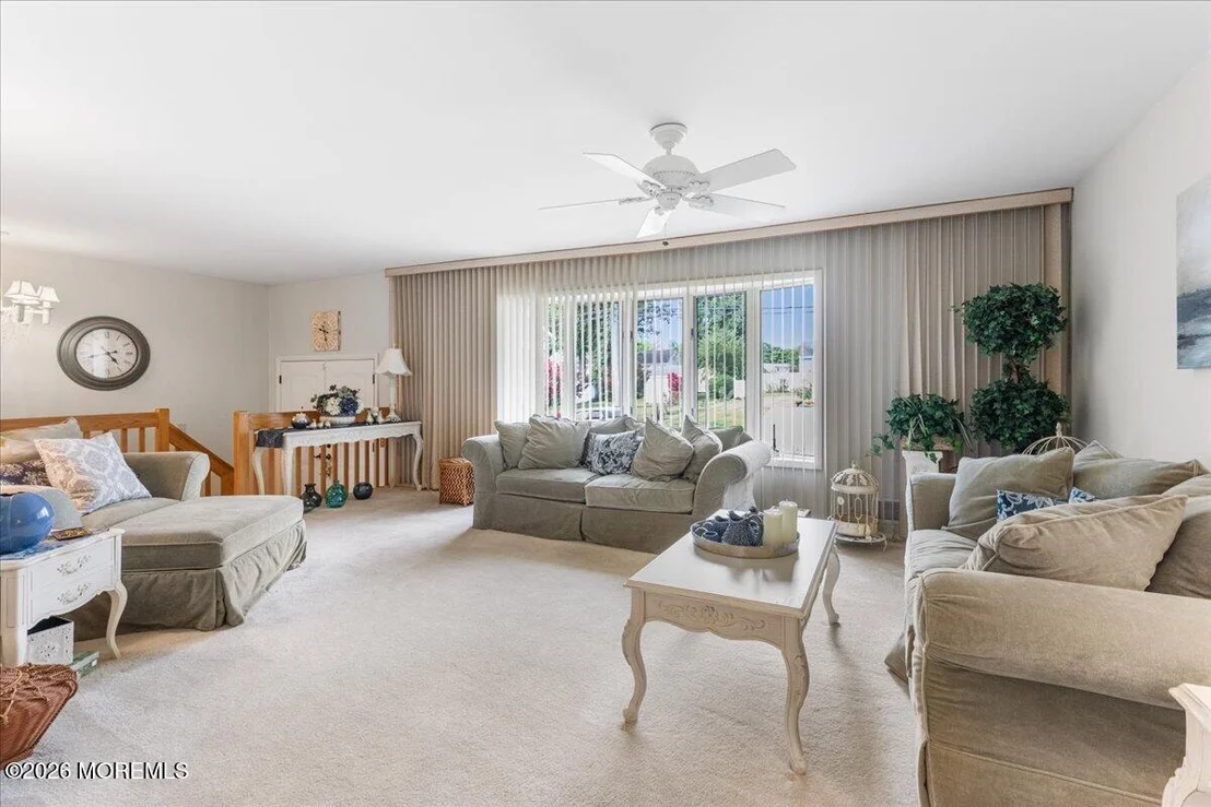 Photo of 802 Stamford Drive