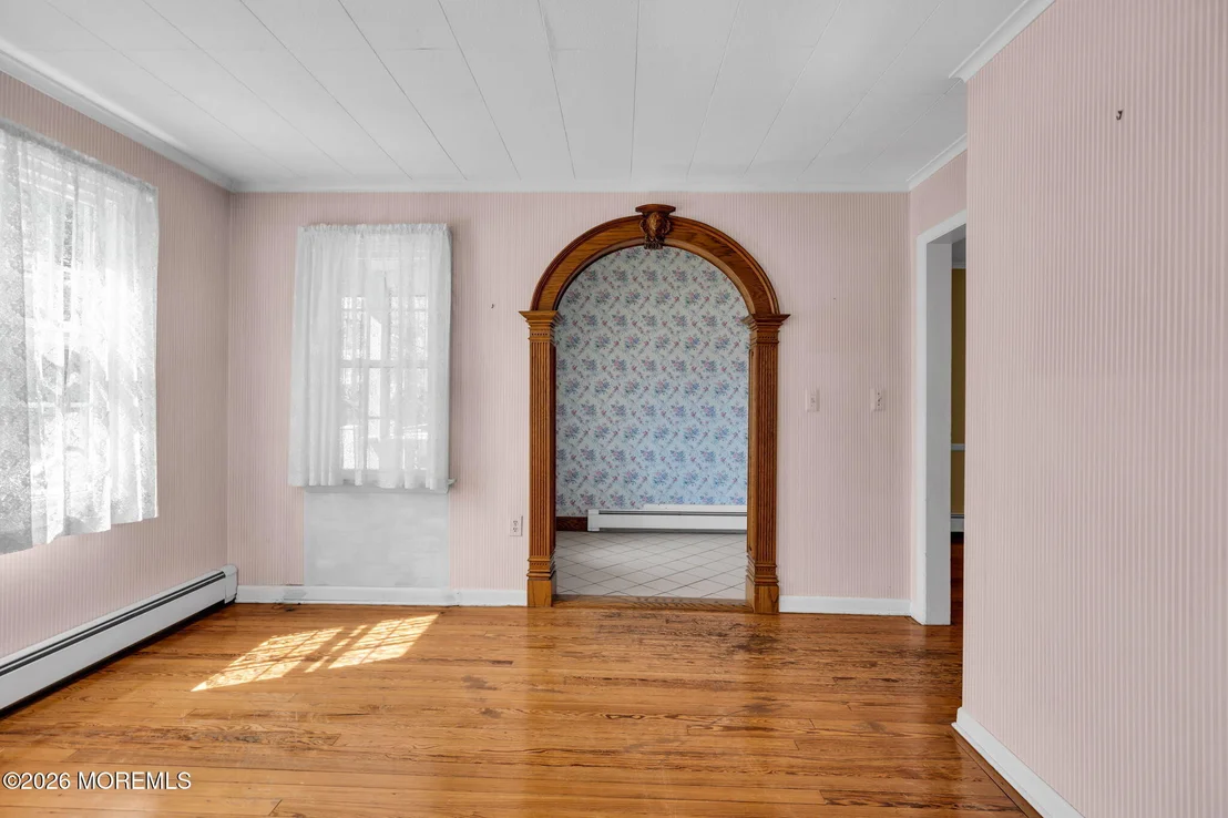 Photo of 29 1st Street