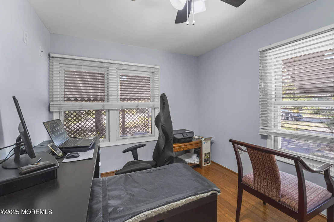 Photo of 11 Partridge Place