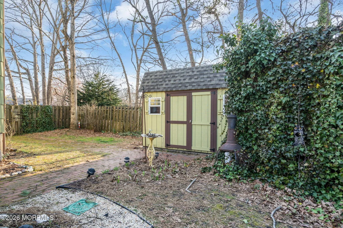 Photo of 641 Seventh Avenue