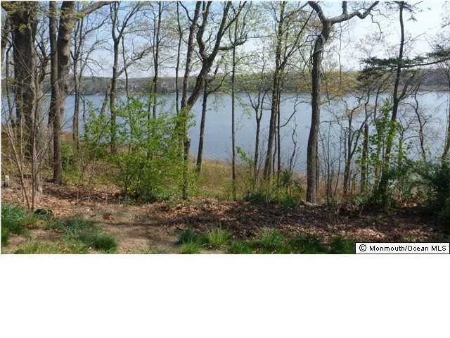 Photo of 602 Winding River Road