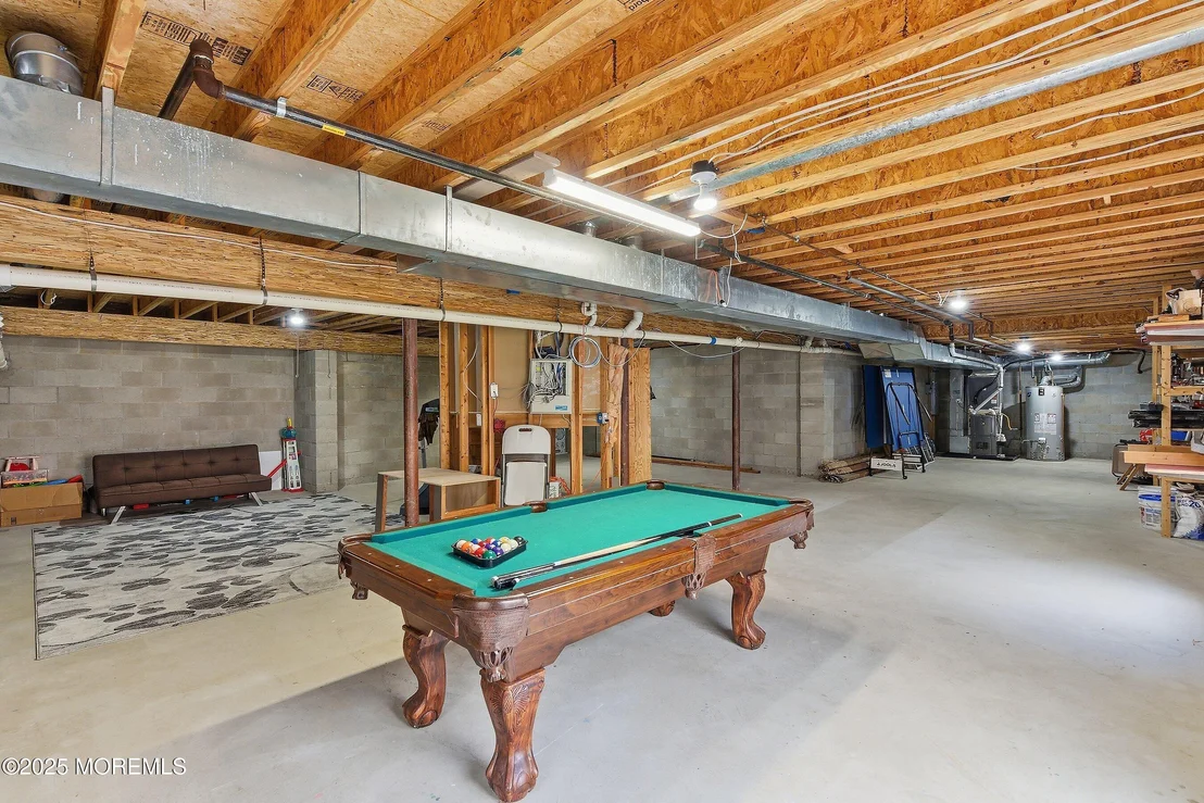 Photo of 6 Olena Drive
