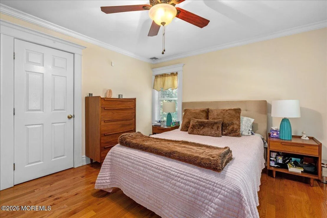 Photo of 102 Middletown Road