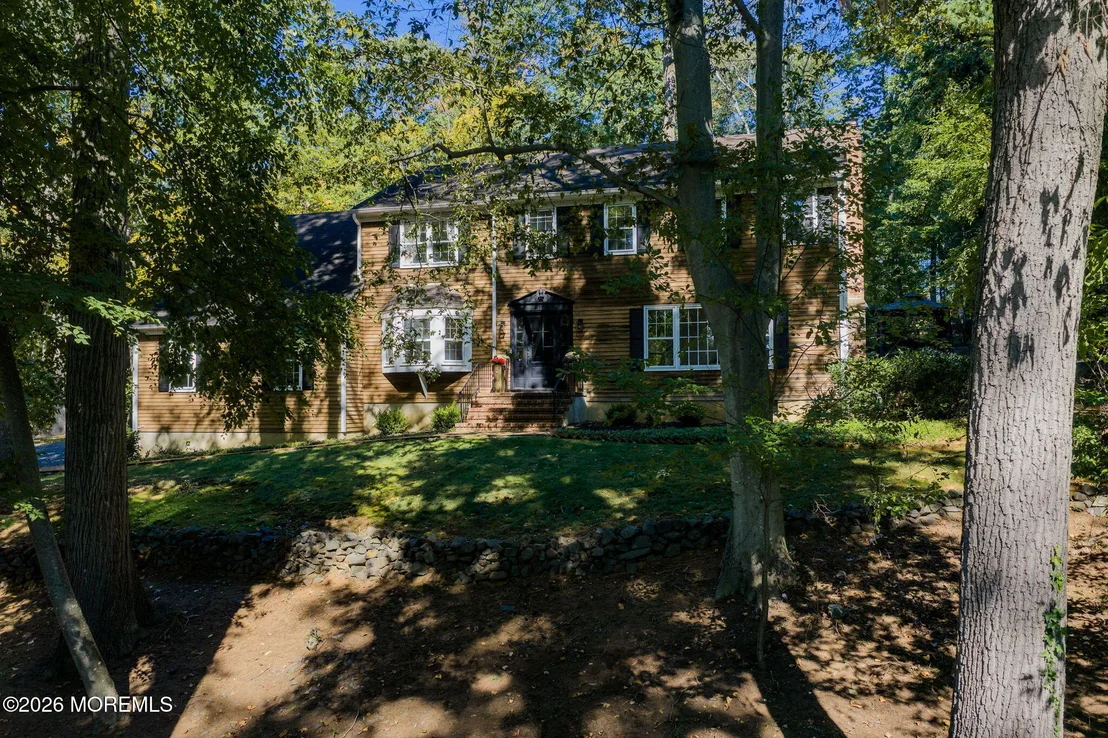 Photo of 33 Ramsey Road