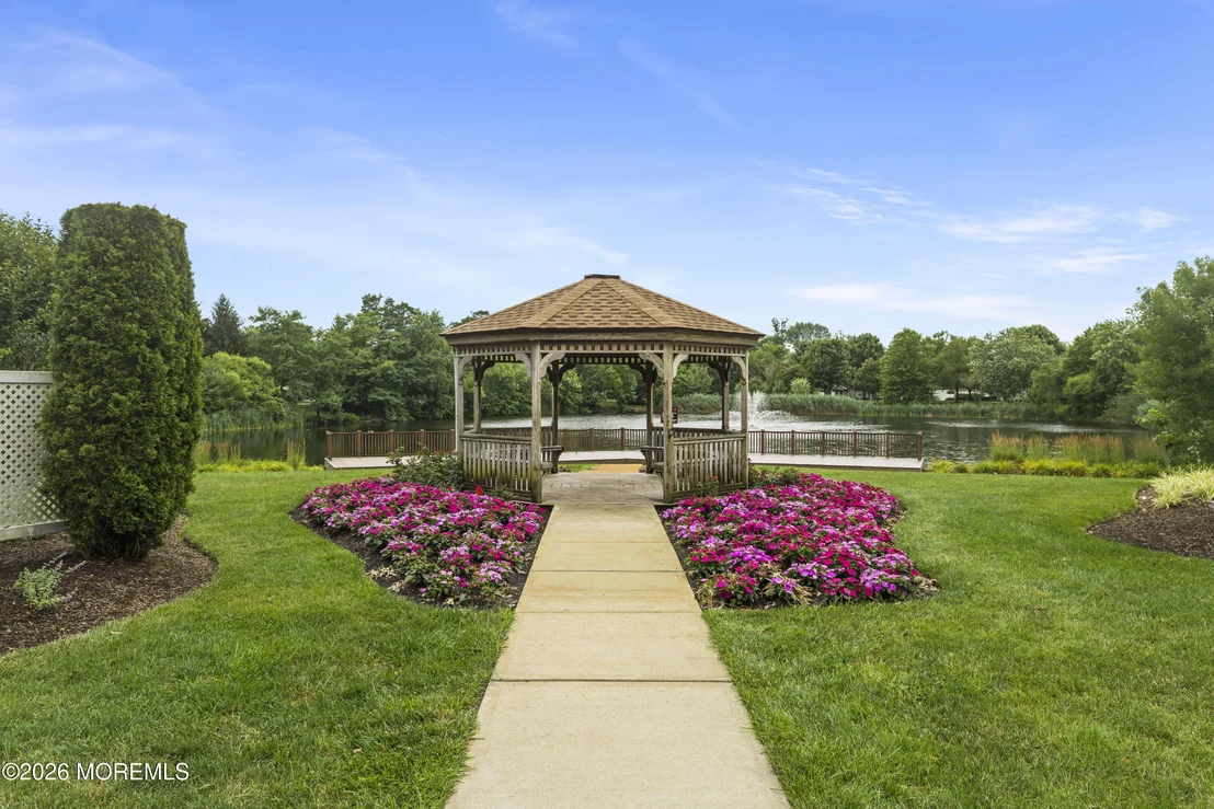 Photo of 63 Winged Foot Court