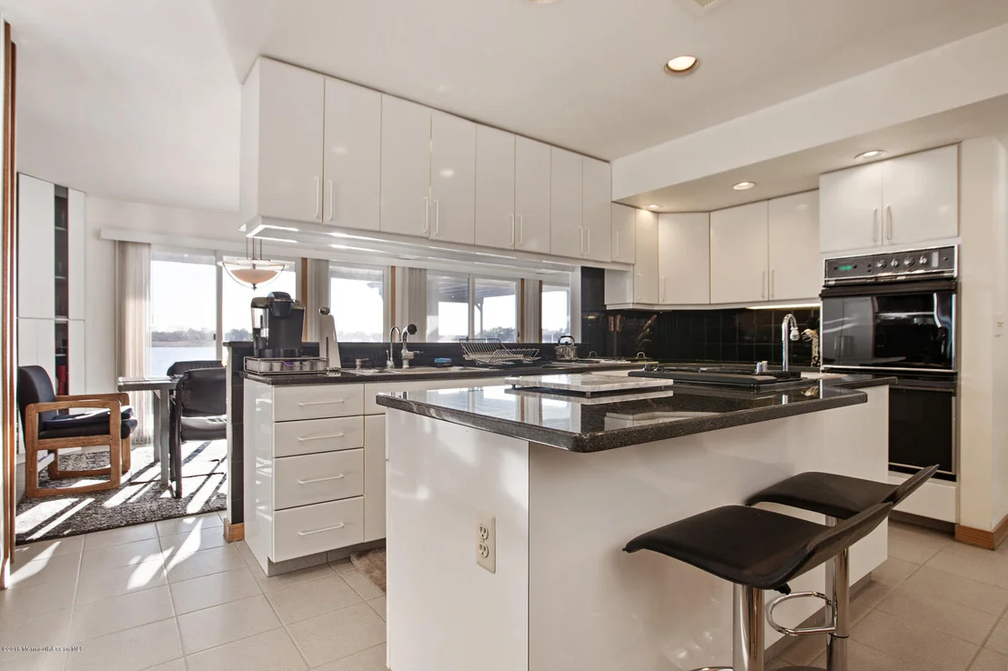 Photo of 52 Seagoin Road