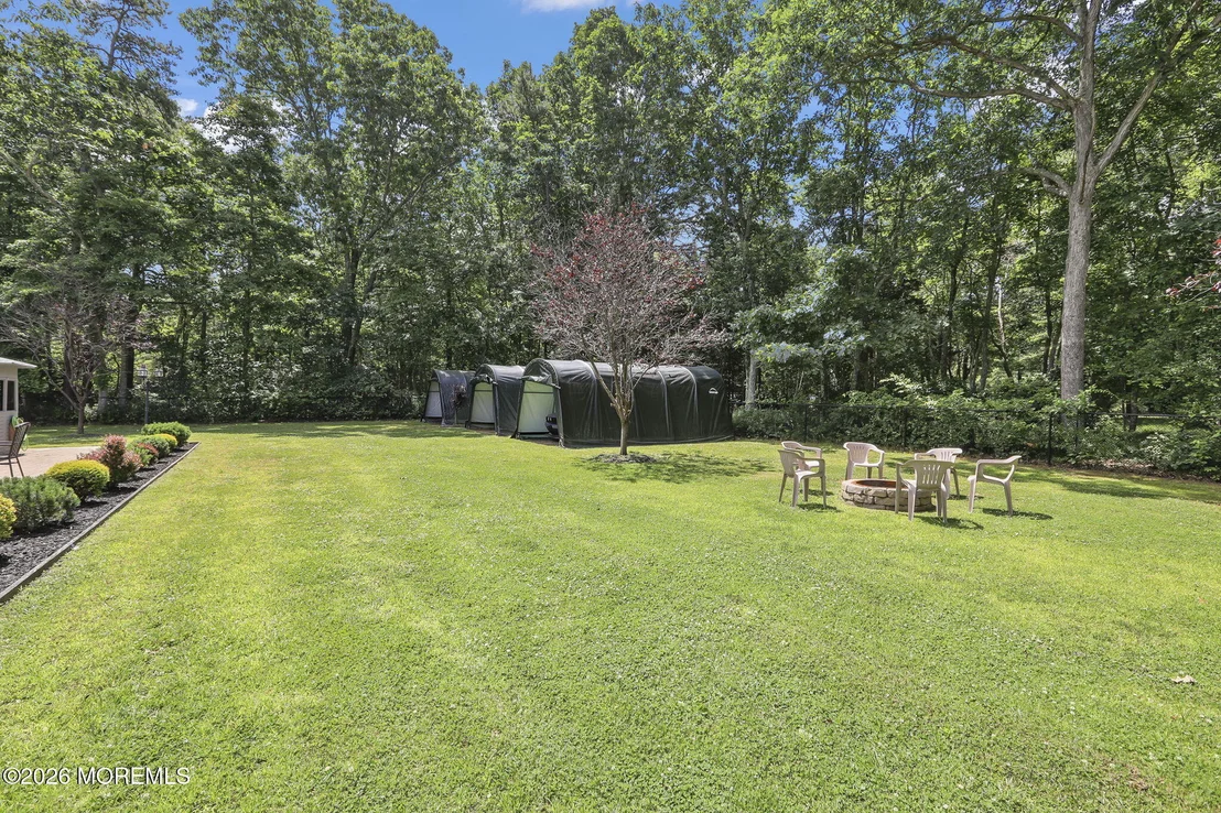 Photo of 296 Sunnybrook Road