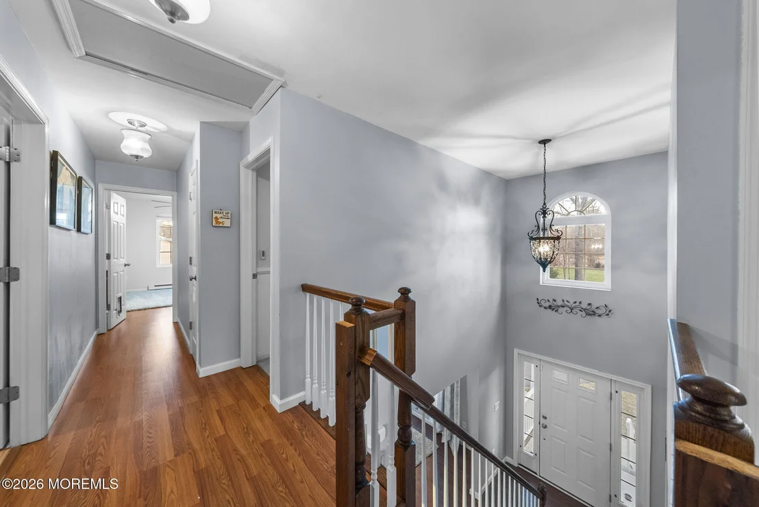 Photo of 276 Andrews Road