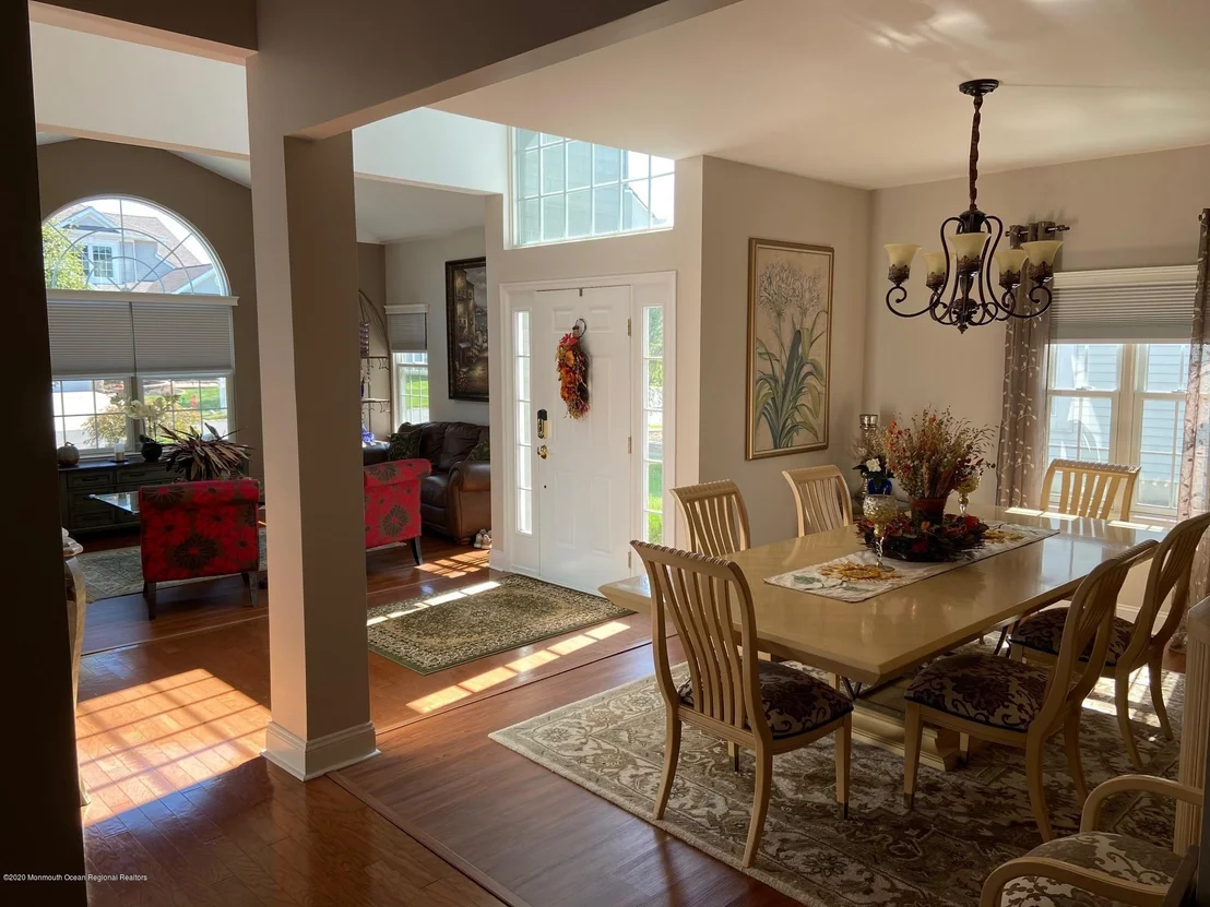 Photo of 98 Spring Lake Boulevard
