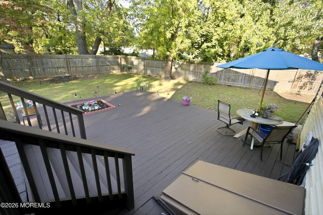 Photo of 98 Randolph Avenue