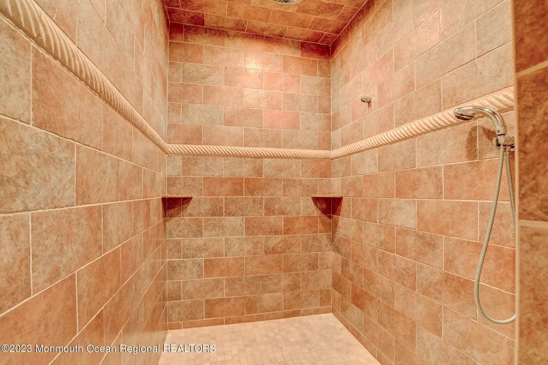 Photo of 16 Winchester Lane